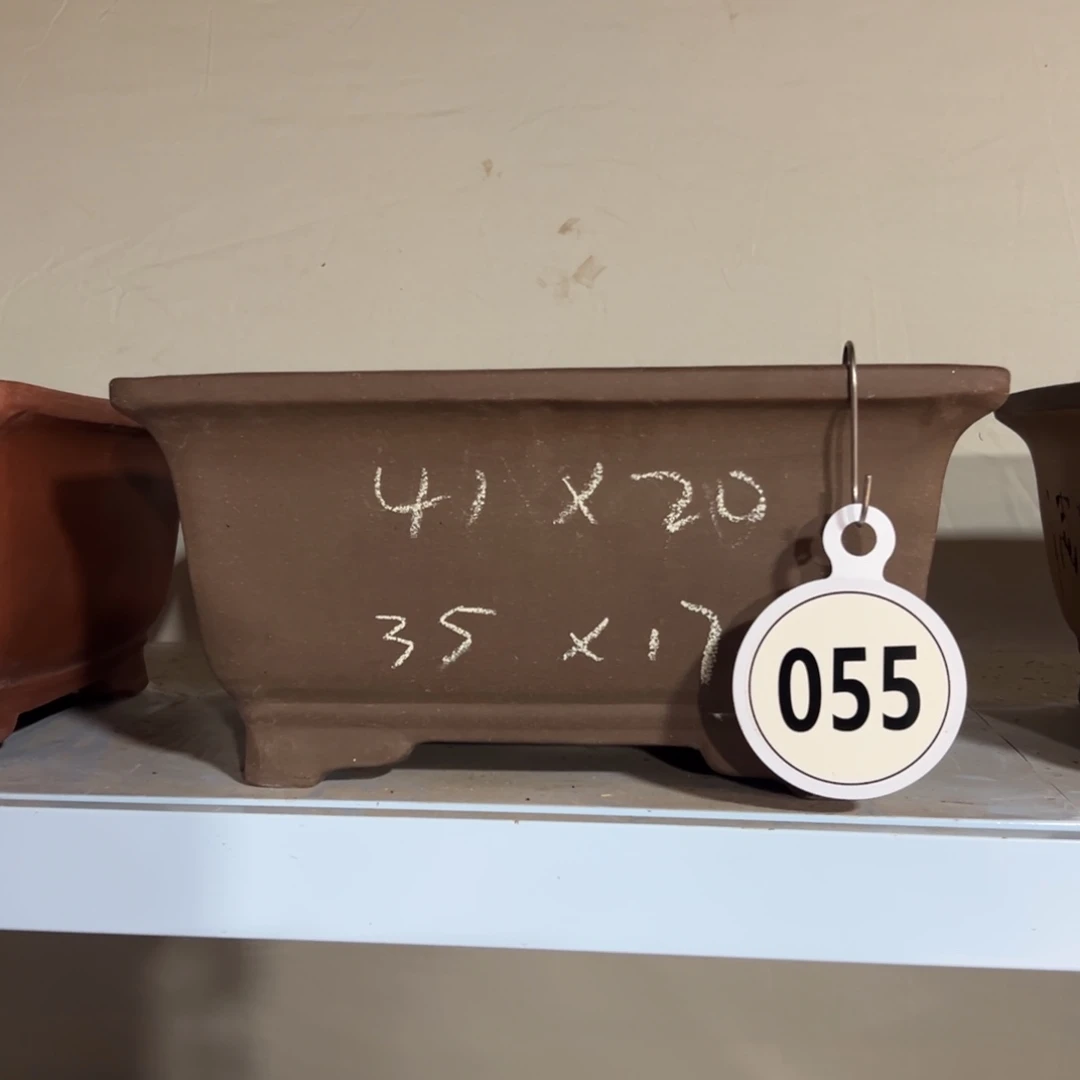 二件套正四方小号紫色一个