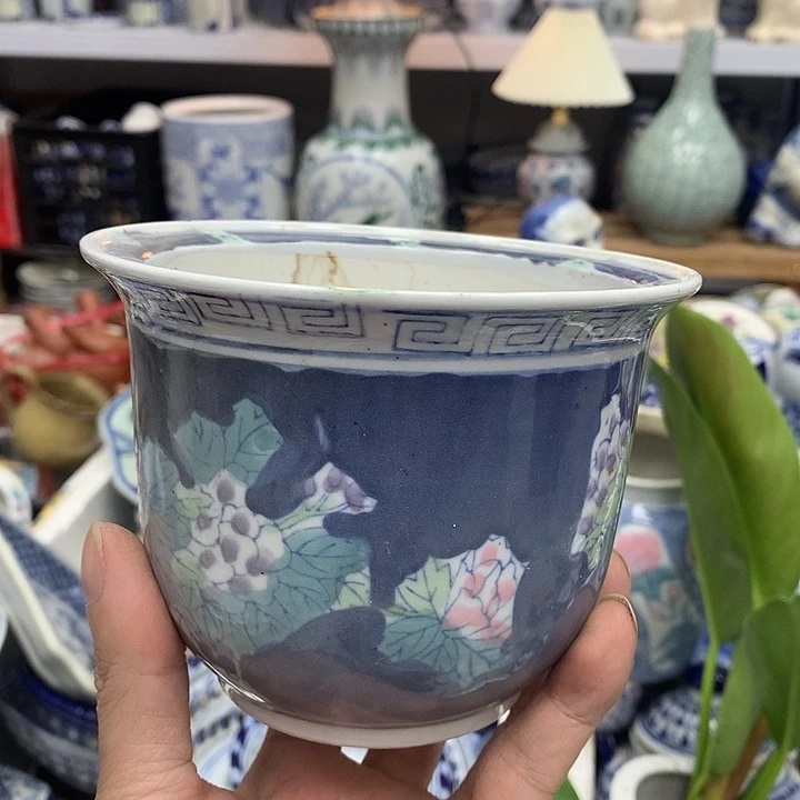 花盆1472583699874563