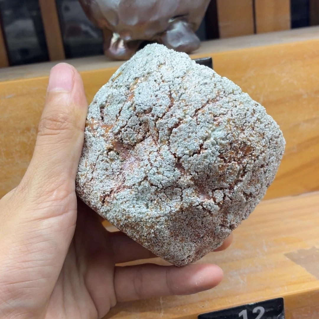 陶园柴烧精品好货12