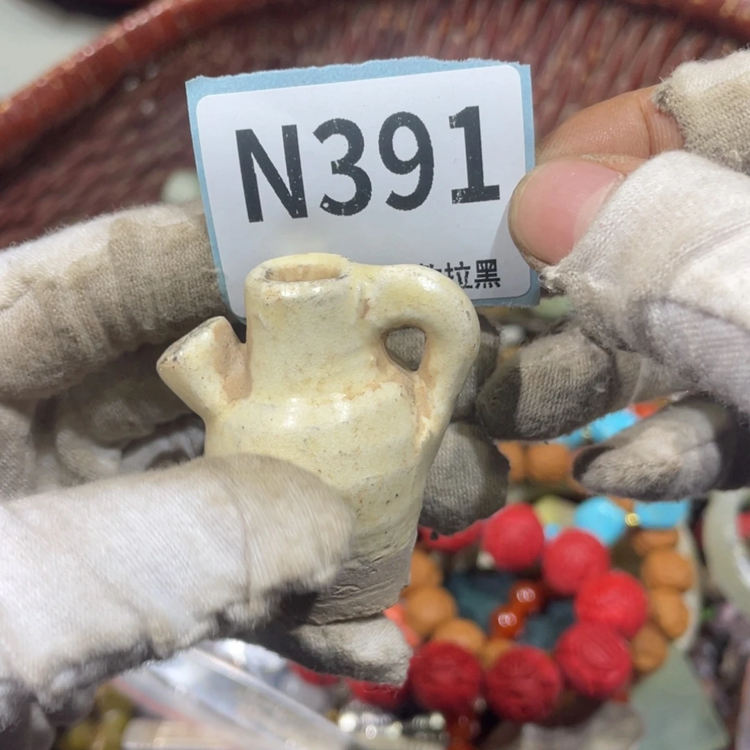 阿***云陶瓷火爆热卖火爆热卖