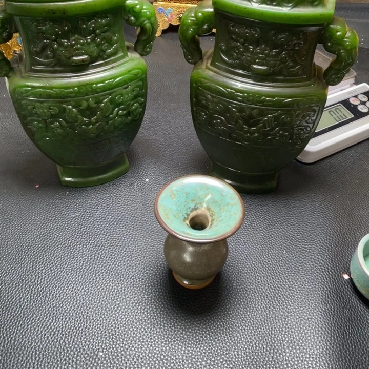 陇***客瓷片大哥你好啊好可爱好