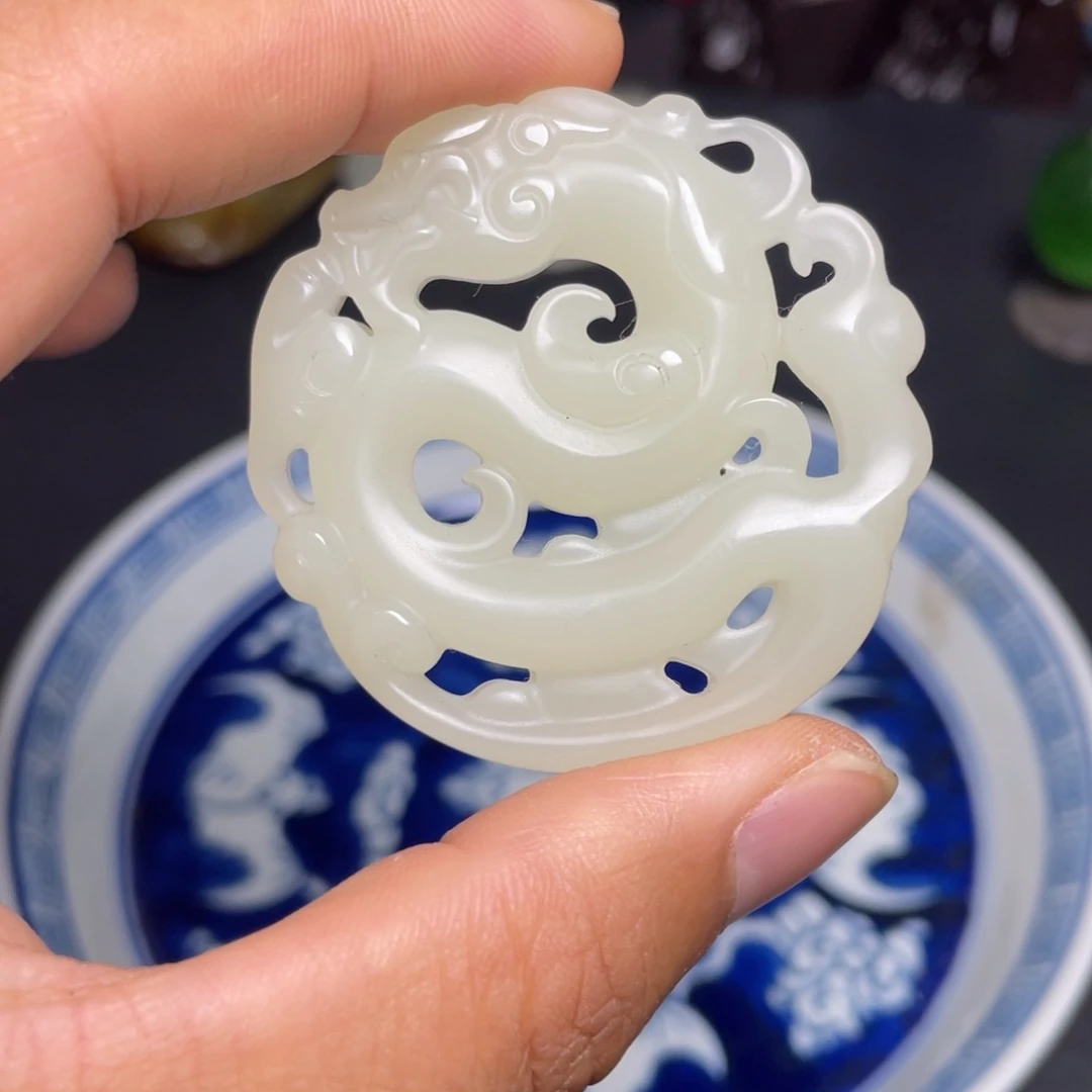 精品好物包邮到家