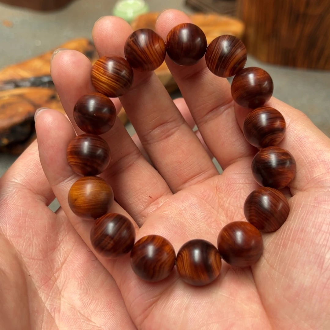 柏木（崖柏）北太行陈化崖柏