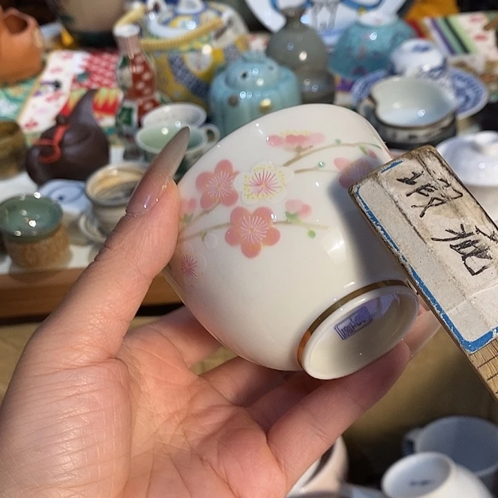 瓷片瓷片瓷片瓷片