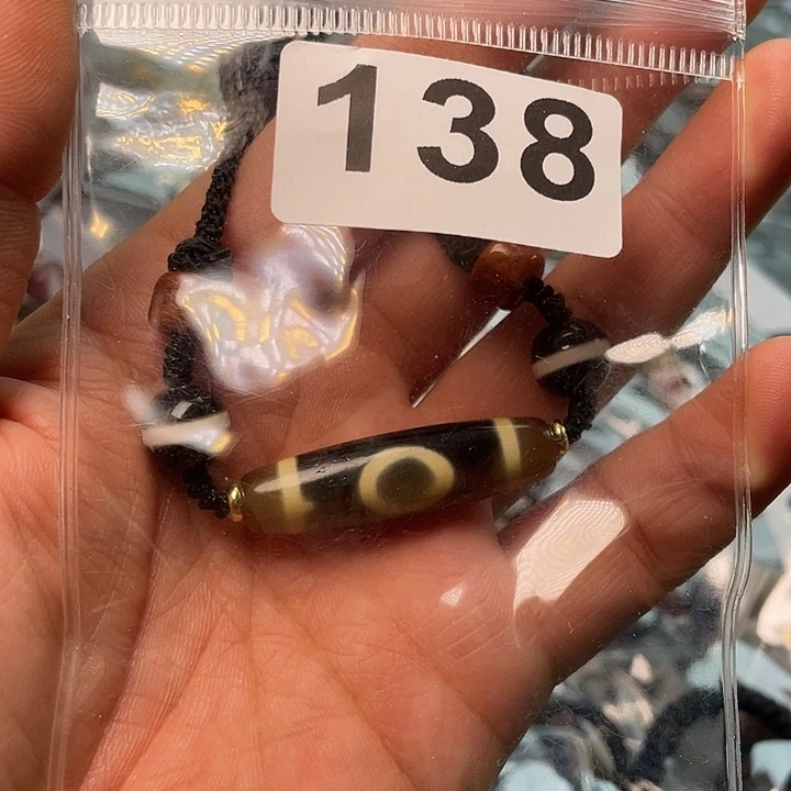 玛瑙/玉髓未镶嵌1