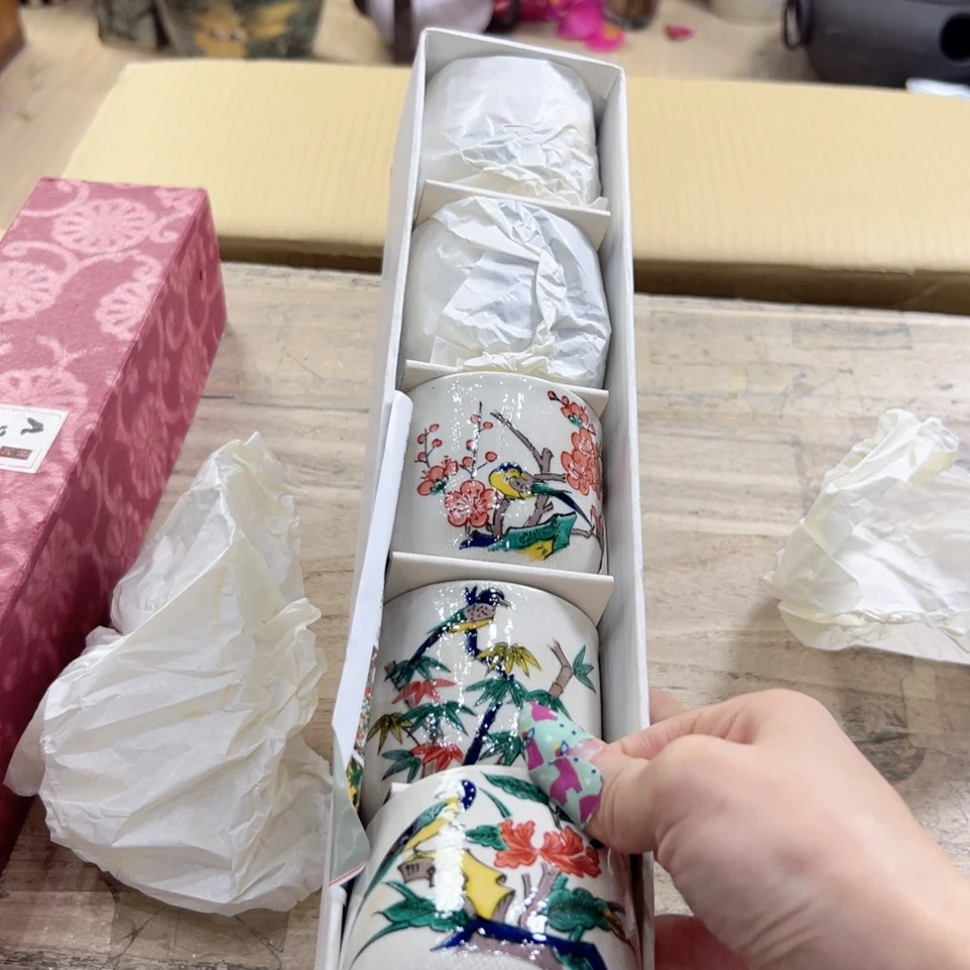 瓷片陶瓷和金属表面涂