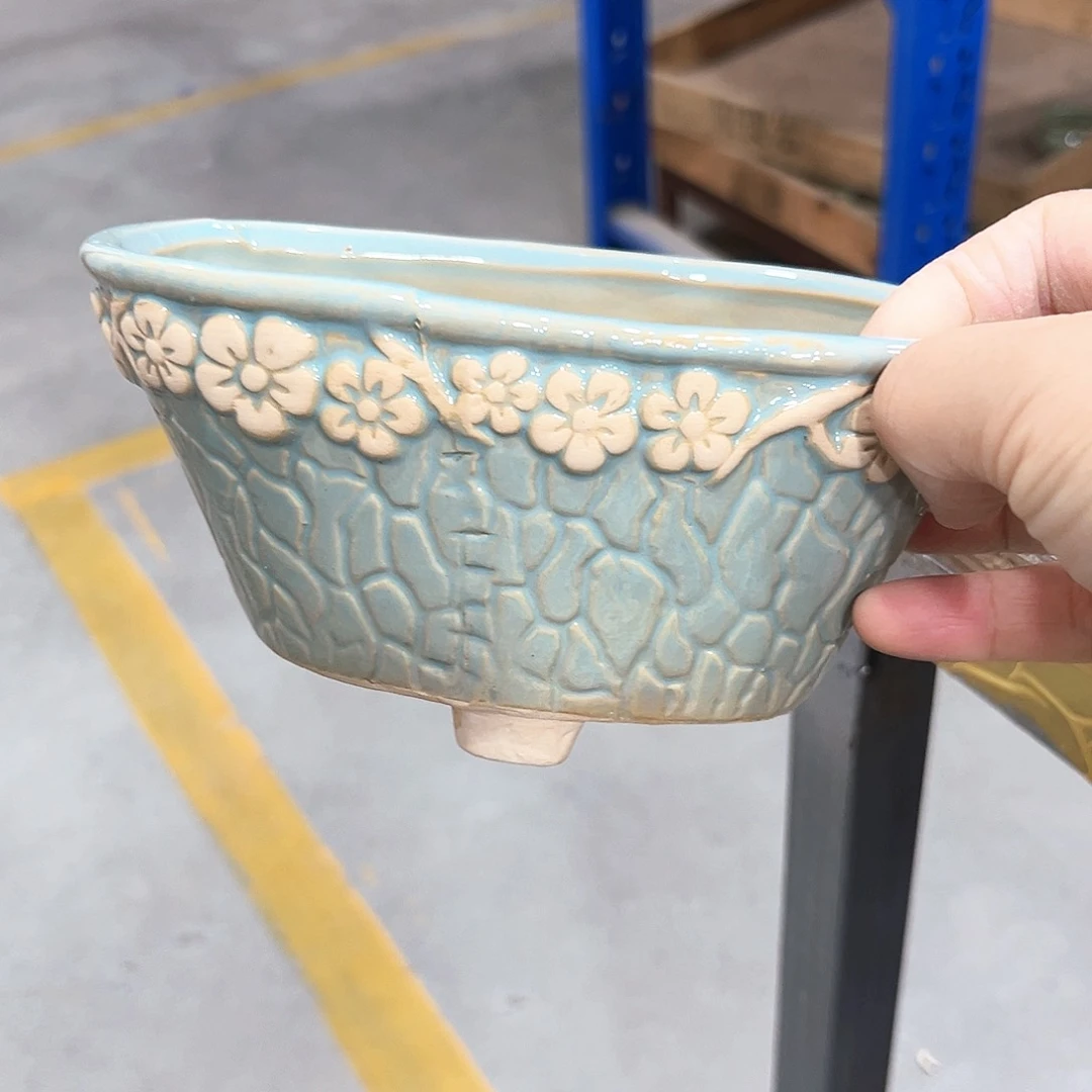 花盆花盆花盆花盆花盆花盆花盆