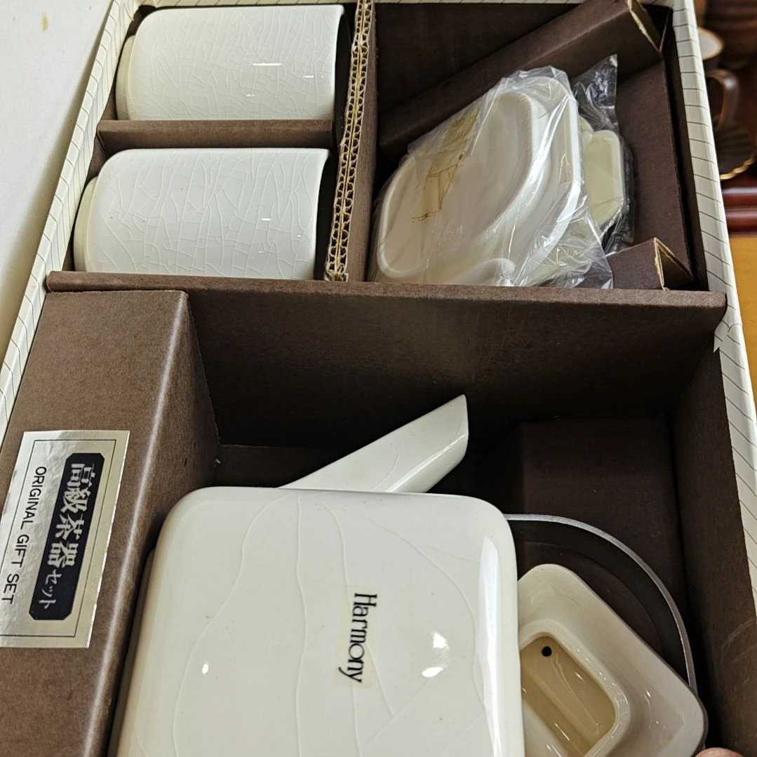 瓷片却**柔瓷器瓷器瓷器瓷器瓷器瓷器