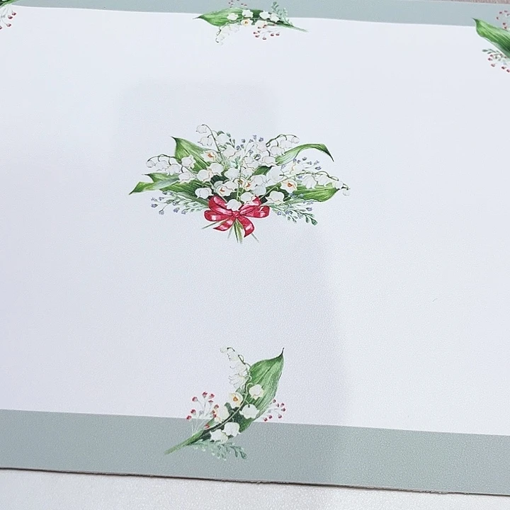 杯茶杯茶杯茶杯茶盏茶