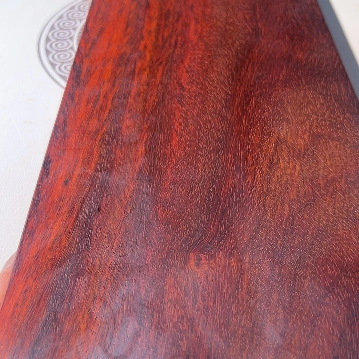听***苑成套家具紫檀木类