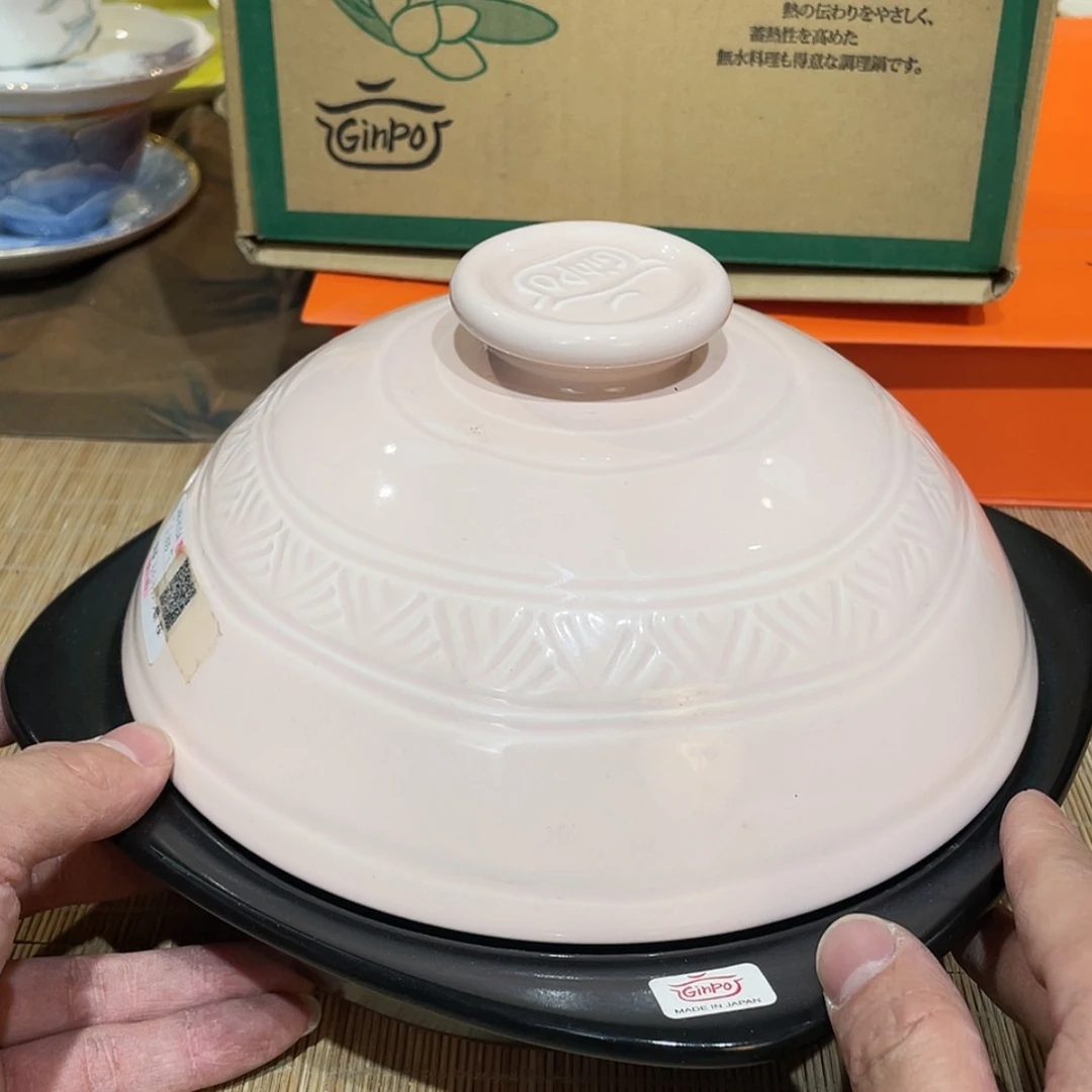 【闪购商品】瓷片。和美陶瓷真优惠