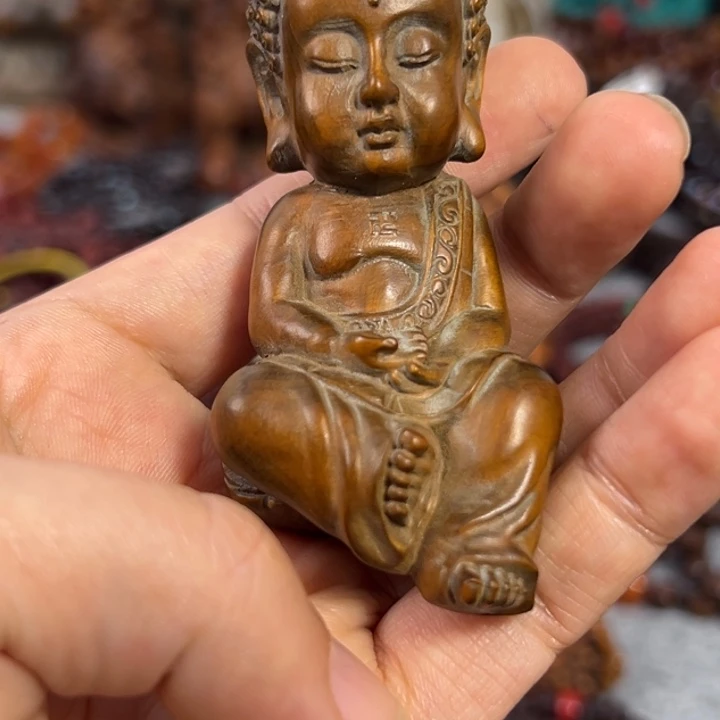 马***功一号链接秒拍秒付