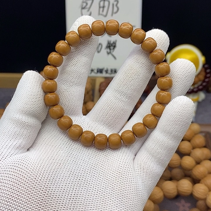吊坠猴头核桃猴头老型9.4