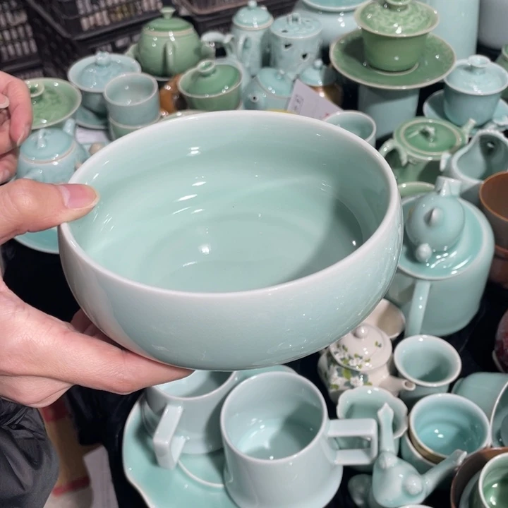 青瓷青瓷 青瓷青瓷 特价