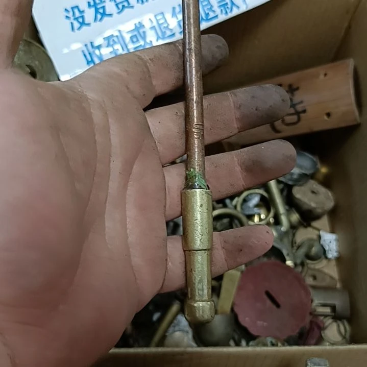 葫***人直播间订闪一物一图