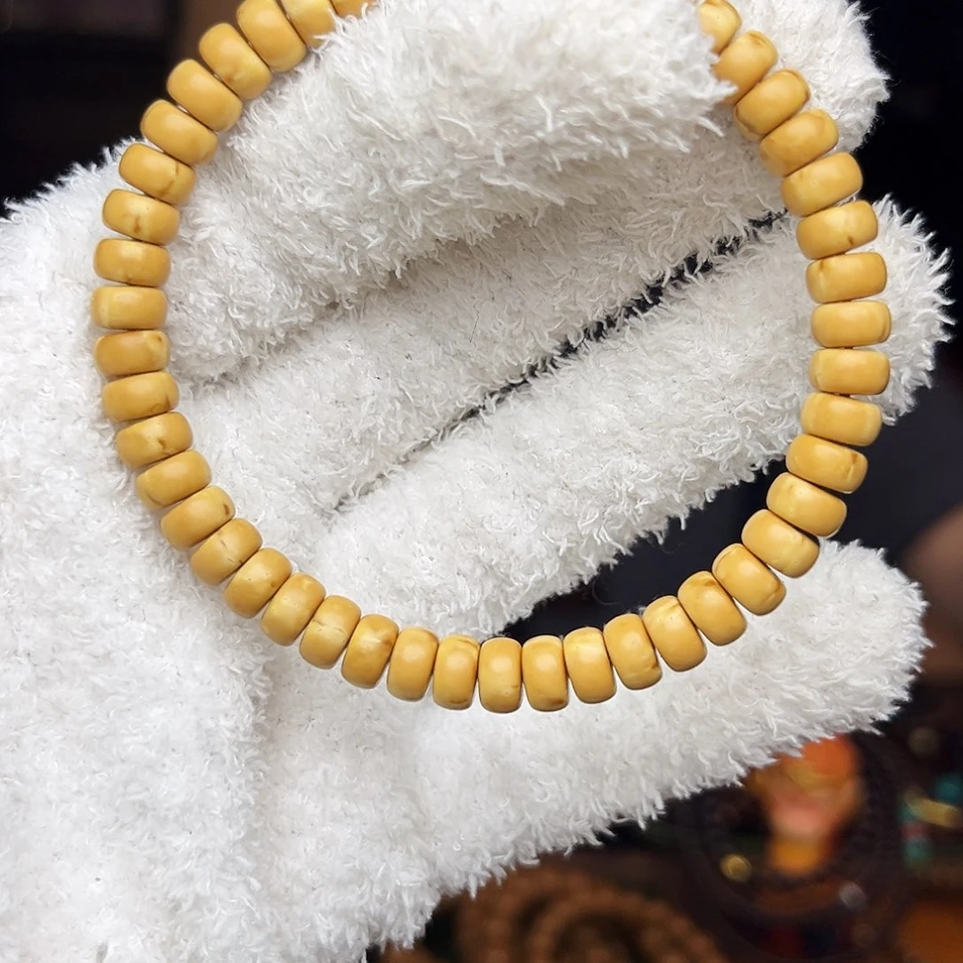 紫金鼠手串紫金鼠纯肉鼠尖药片7