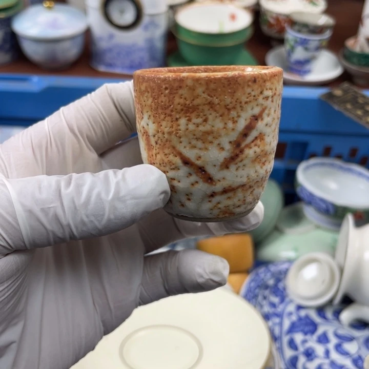 莱瓷购购购购购购