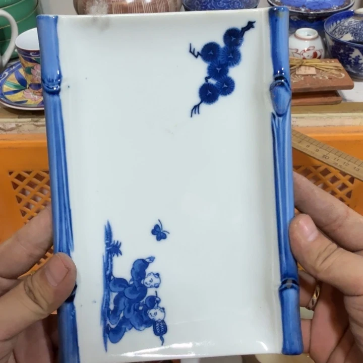 陶瓷推荐第二名20包邮
