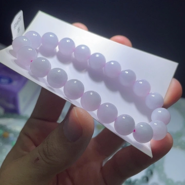 未镶嵌定制翡翠翡翠
