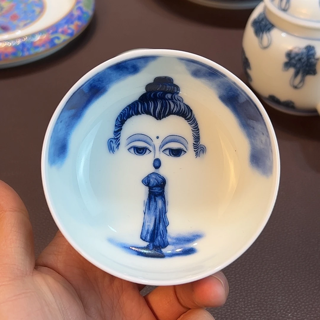 陶瓷陶瓷陶瓷陶瓷