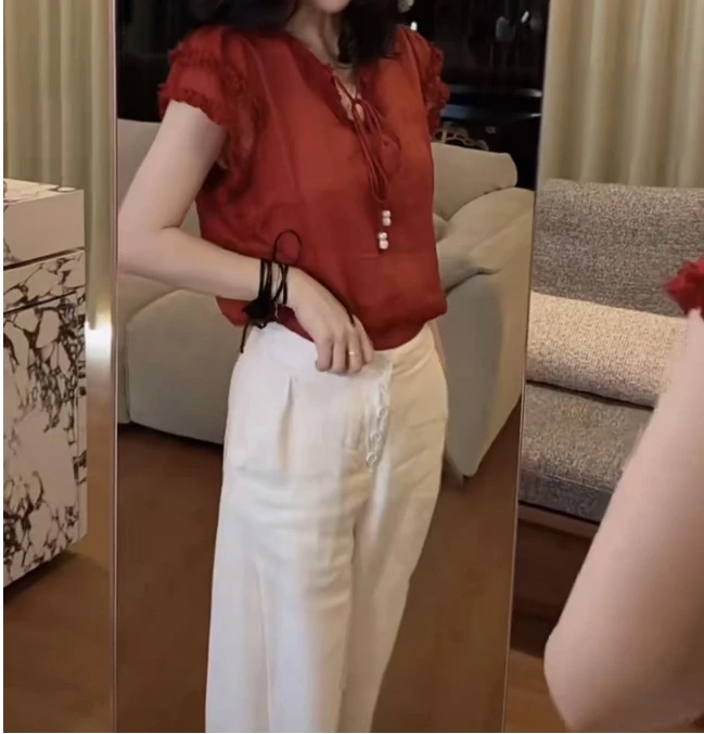 时尚潮流百搭精品女装zsx37907