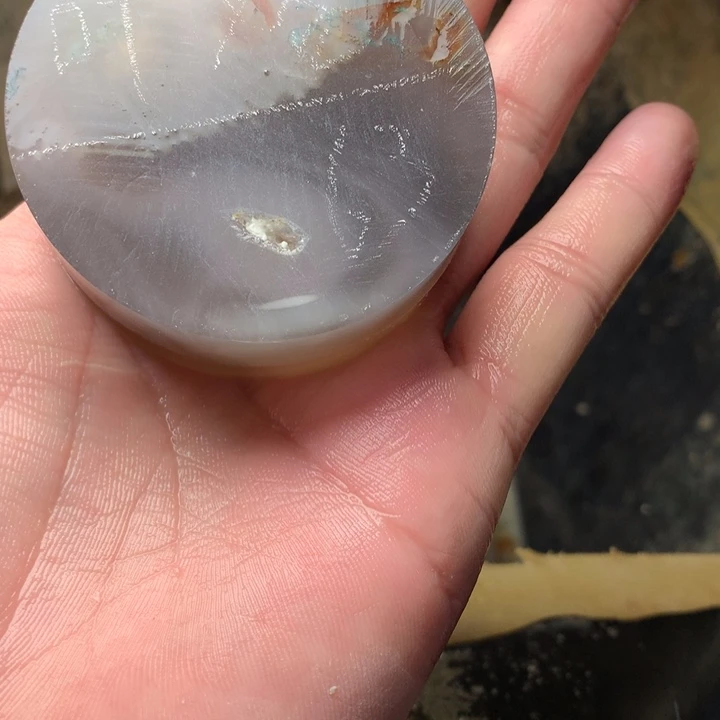 叶***.定制玛瑙定制玛瑙