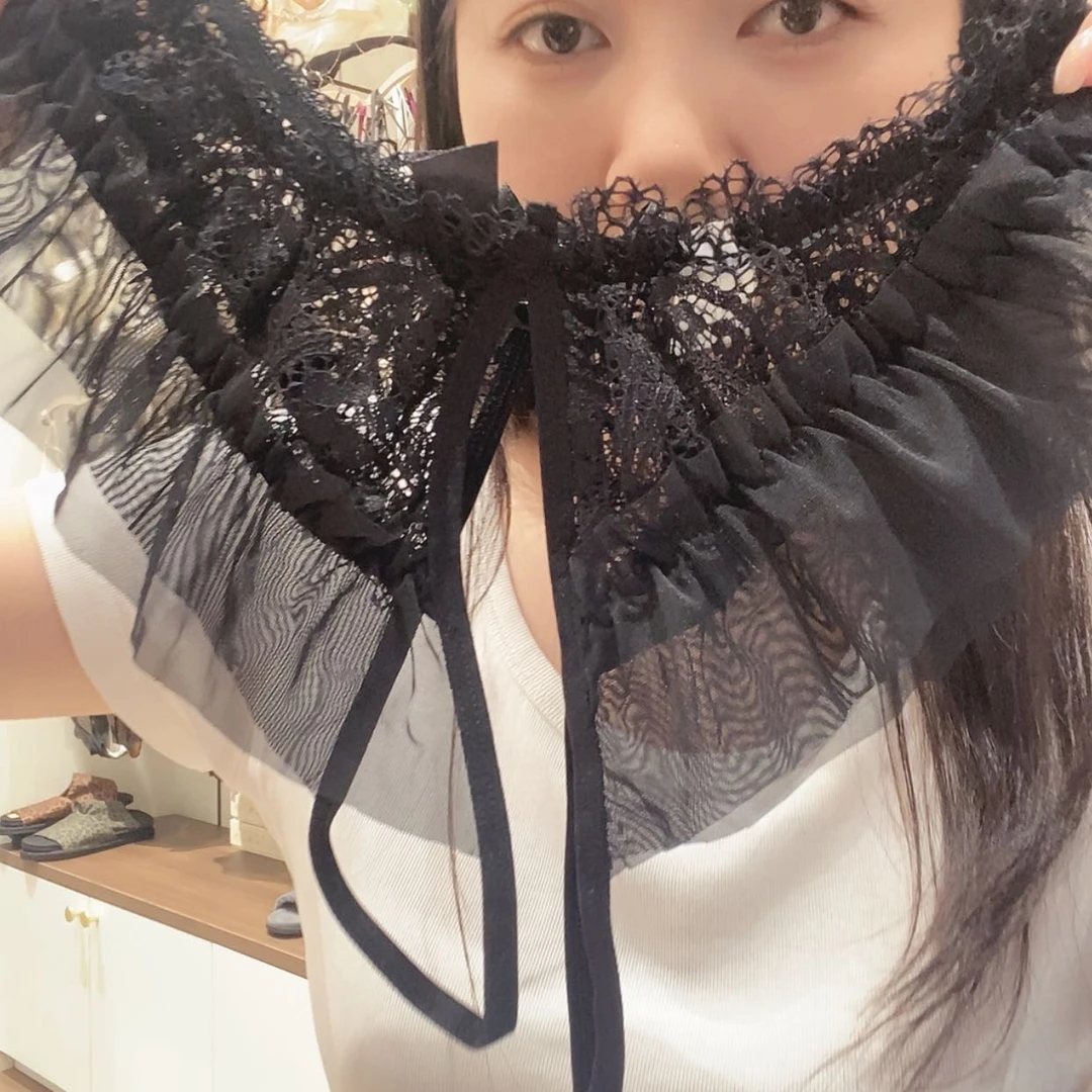 【闪购商品】三醋酯纤维