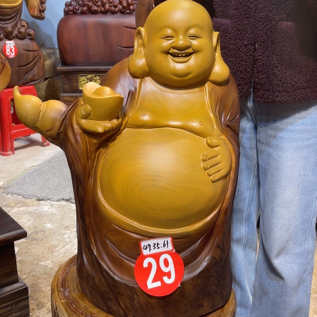 香榧木香樟树香樟树