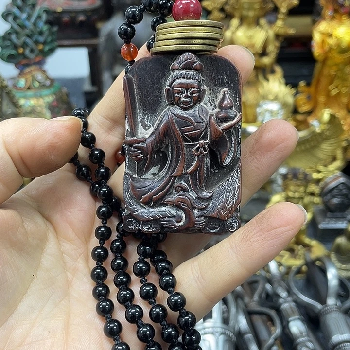 家居用品精品摆件