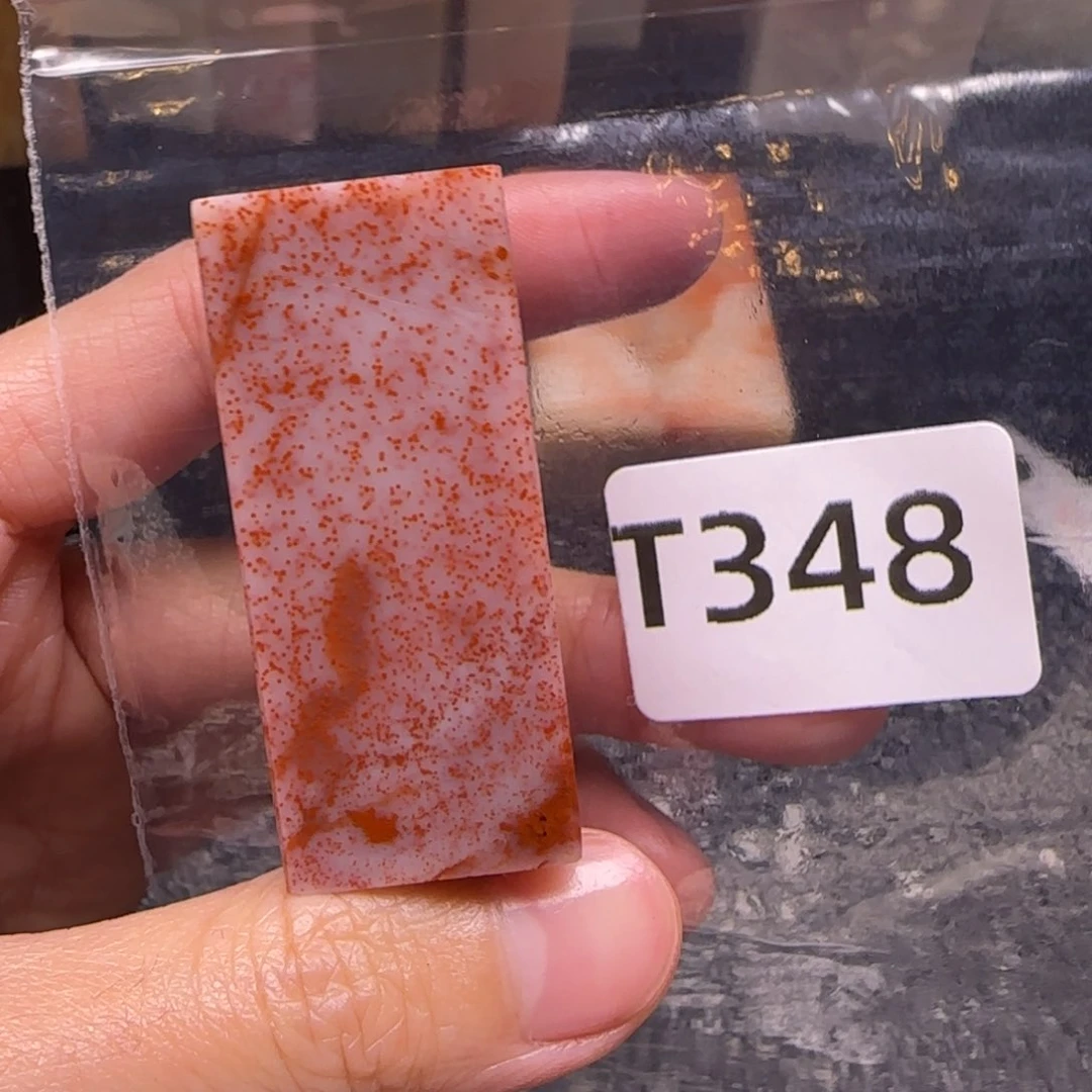 老挝石?***?老挝石 老挝石