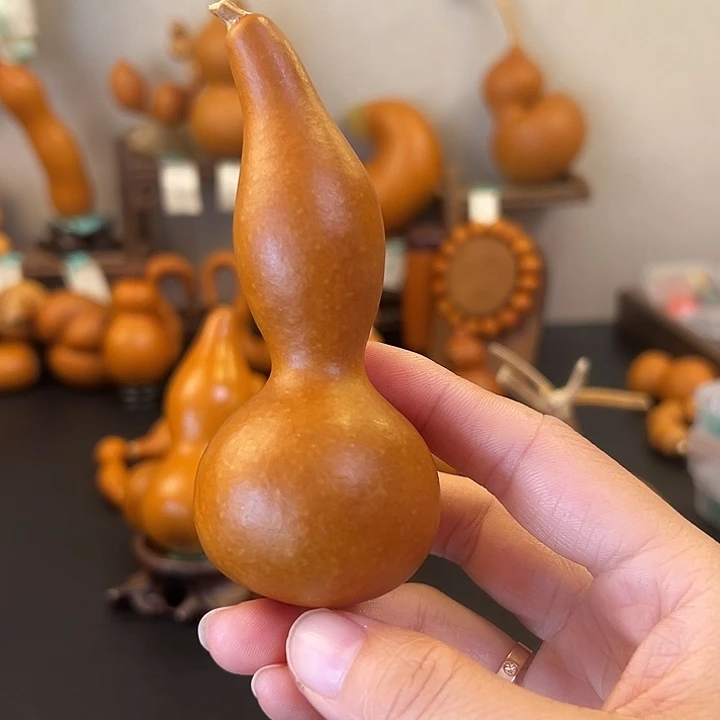 玉***翠葫芦户葫芦户葫芦葫芦