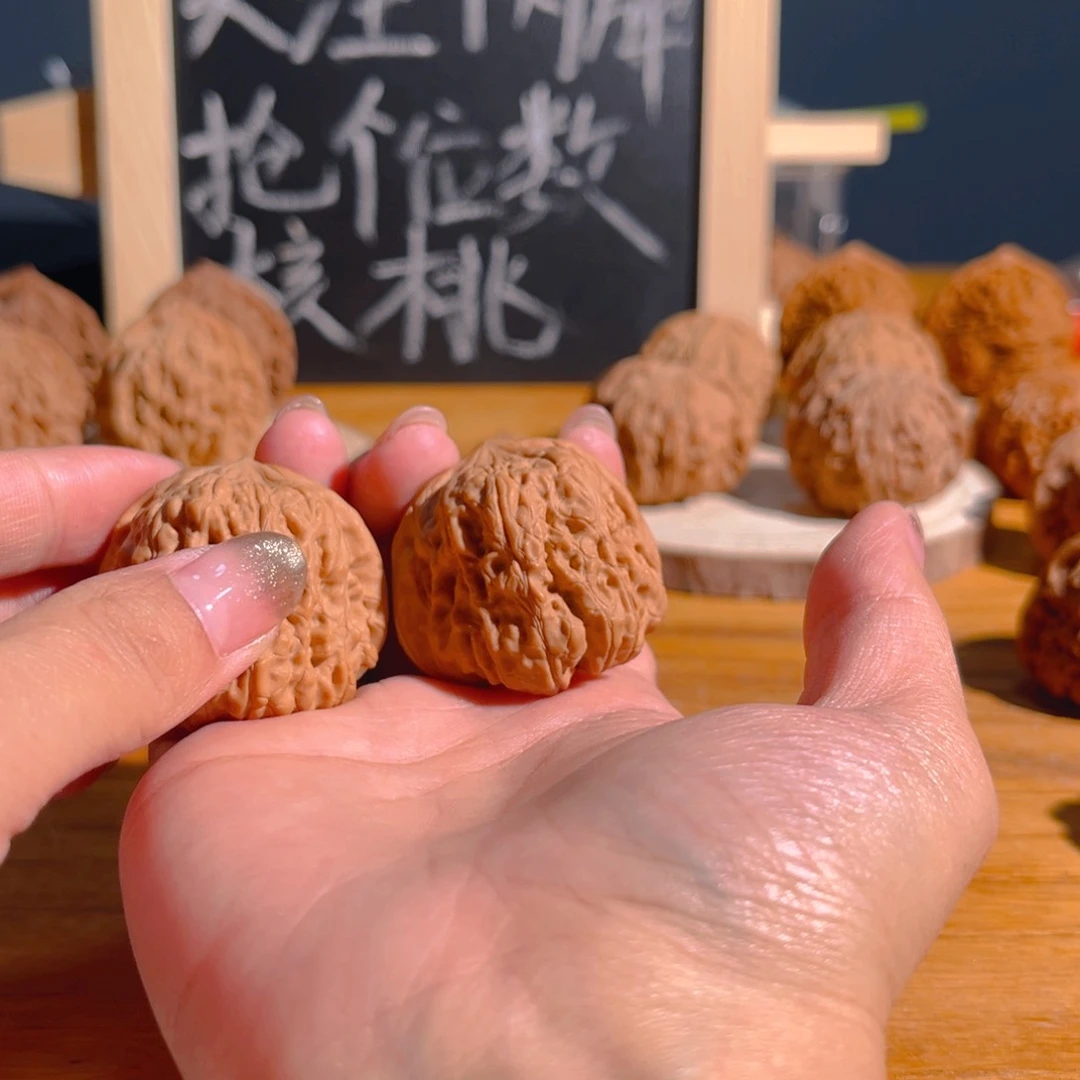 L***丶全品凹底，38干就完了