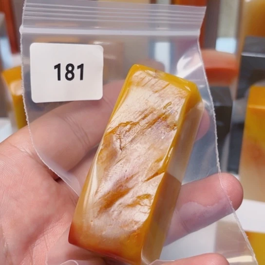 明***风老挝石老挝石北部黄