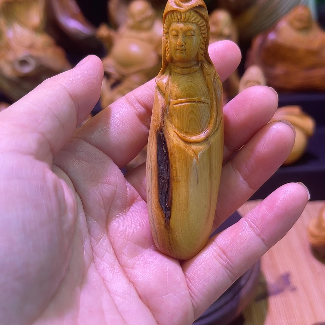 柏木88888888888888888