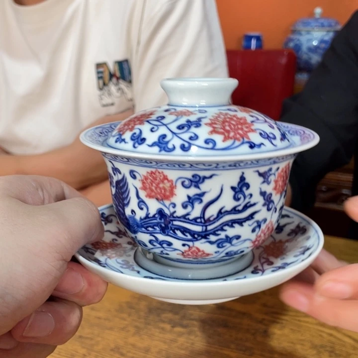 盘福利来啦，福利来啦，福利来啦，