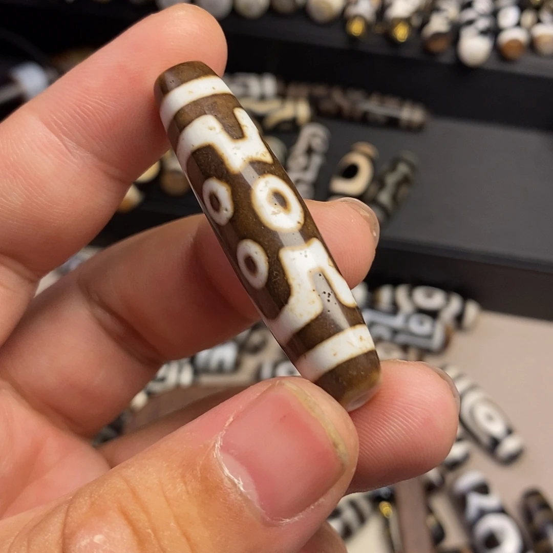 玛瑙/玉髓颈饰未镶嵌腕**弟