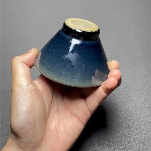 【闪购商品】茶盏-1022...........