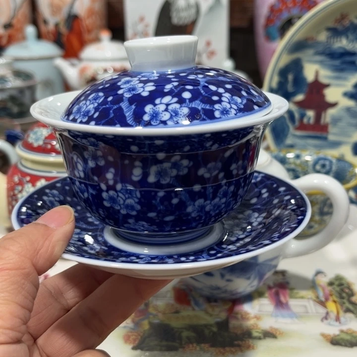 xv nb g k n n n n