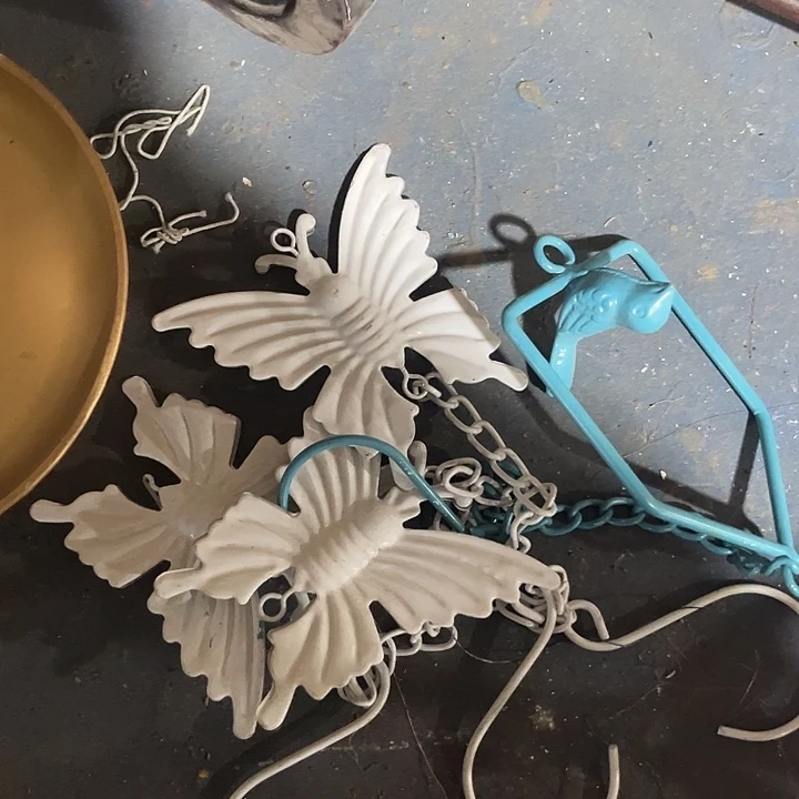 户外运动场和体育场等