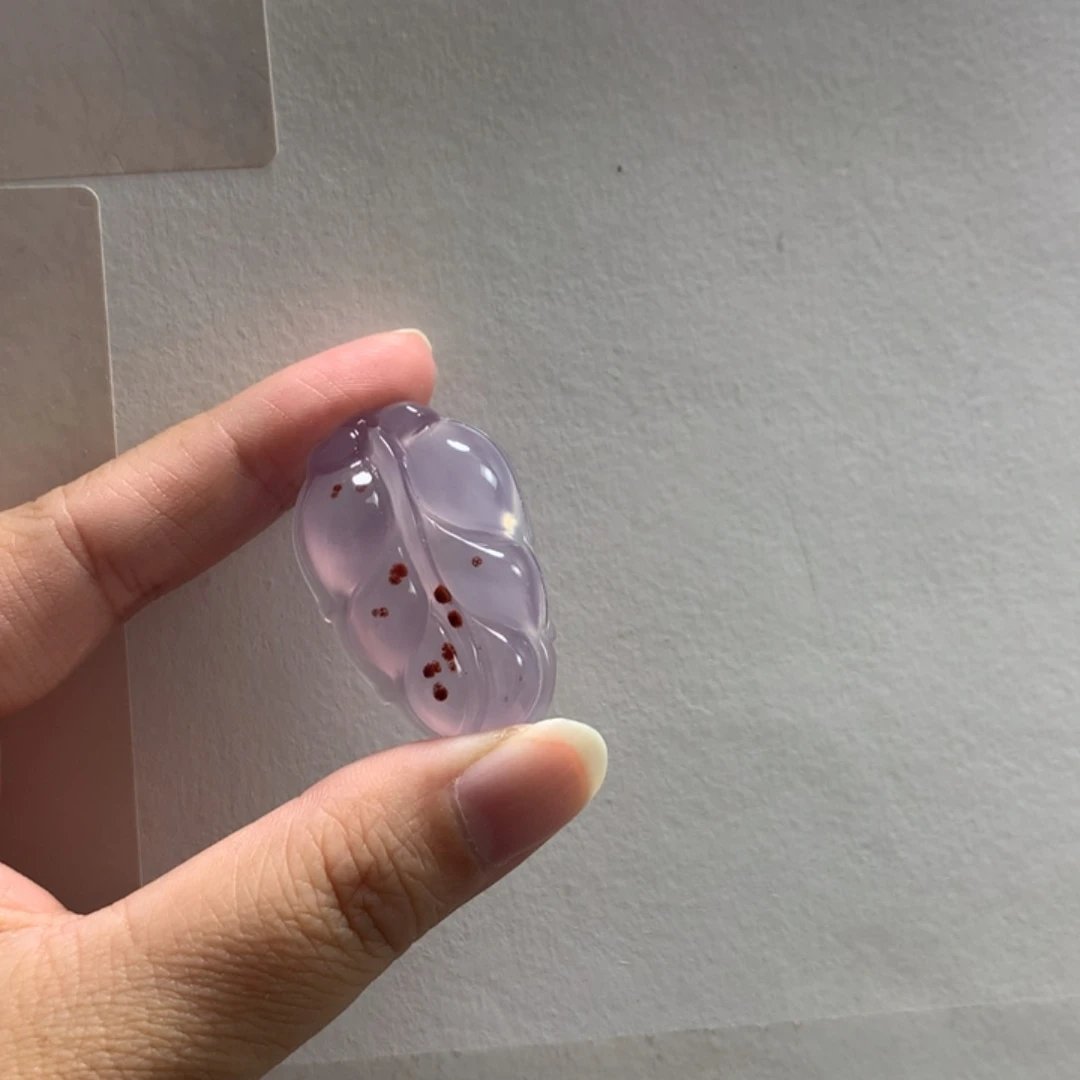 手镯玛瑙/玉髓未镶嵌冷**?吊坠