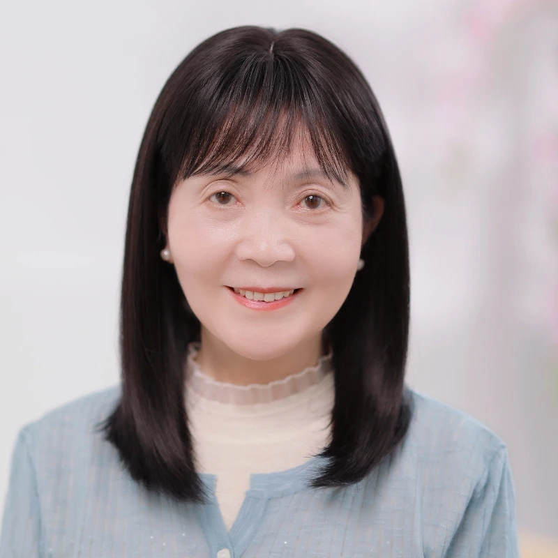 假发中老年妈妈款真发全真人发丝女士化疗后光头薄款长发整顶头套