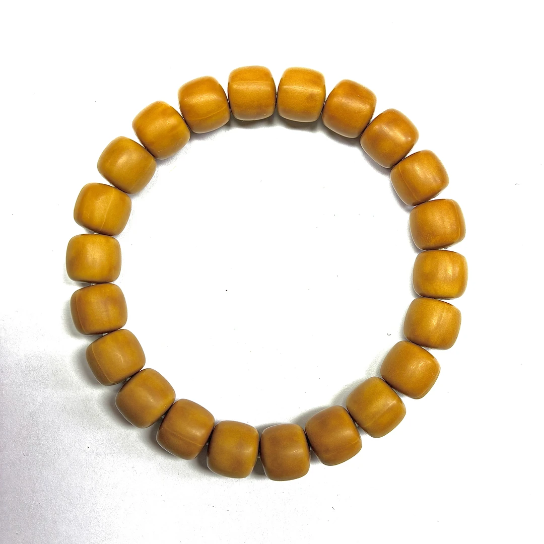 【林屿出品】猴头核桃 全品无瑕 道珠老型