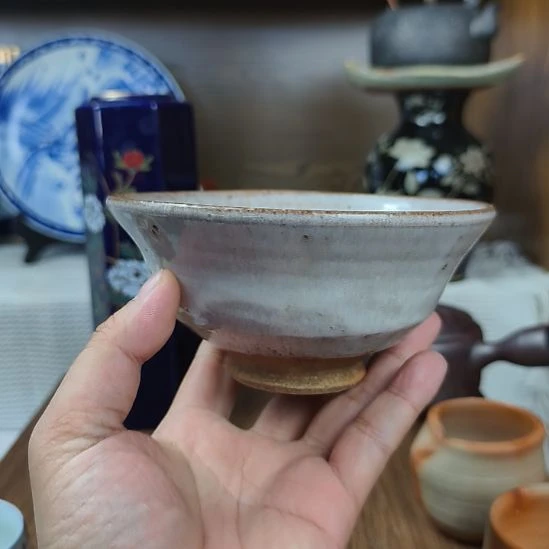 瓷片瓷片瓷片瓷片瓷片瓷片