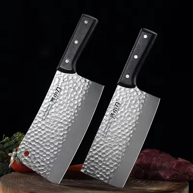 【郭超超专属】齐小刀 套刀