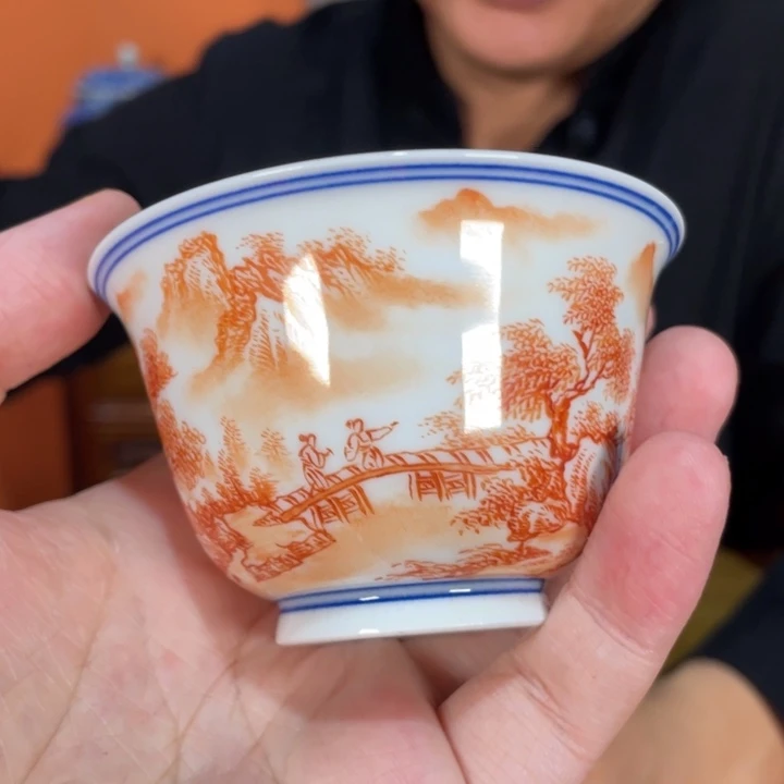 福利来啦，福利来啦