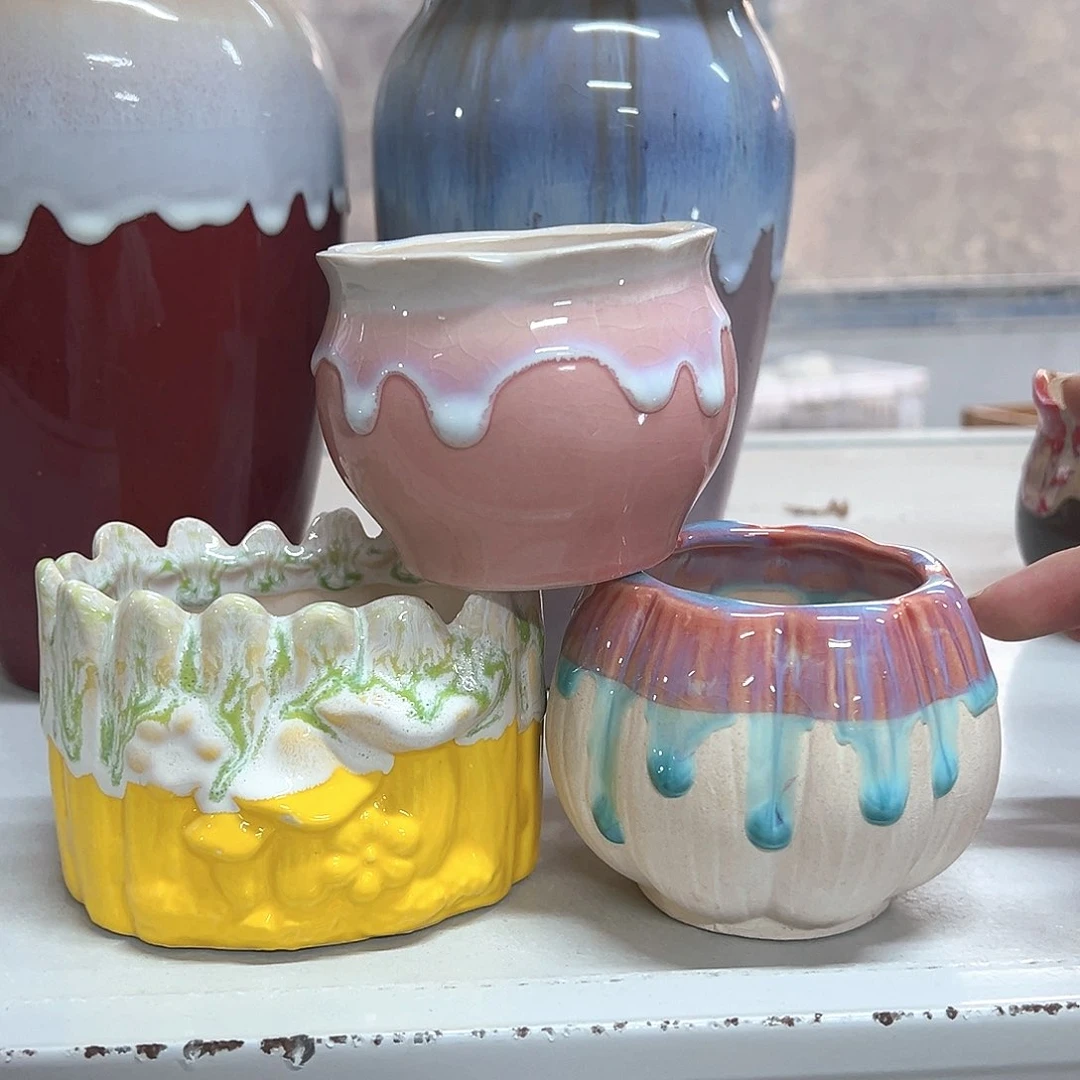 陶瓷陶瓷 陶瓷。 陶瓷 陶瓷等