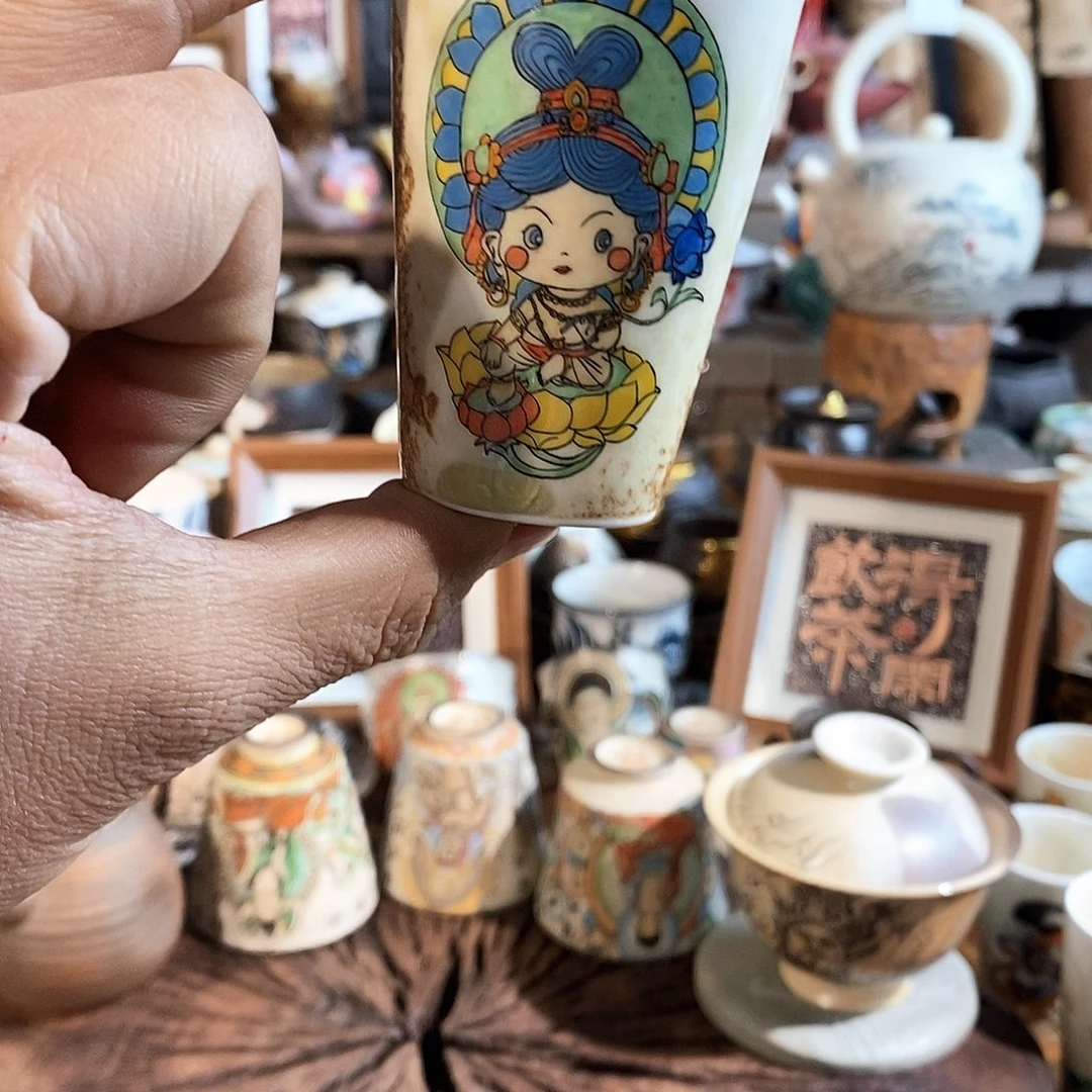 杯111111111111111111