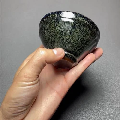 【闪购商品】茶盏-1013...........
