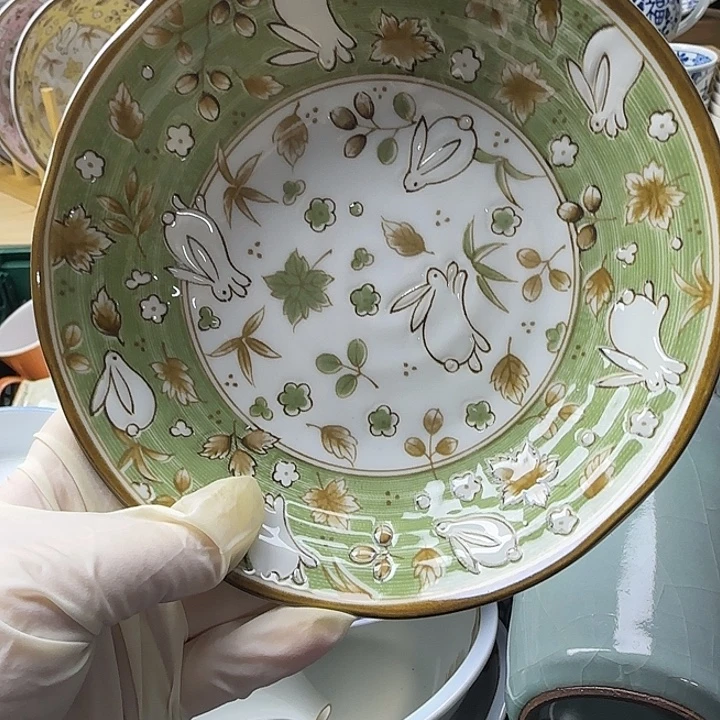 感谢您一直以来支持