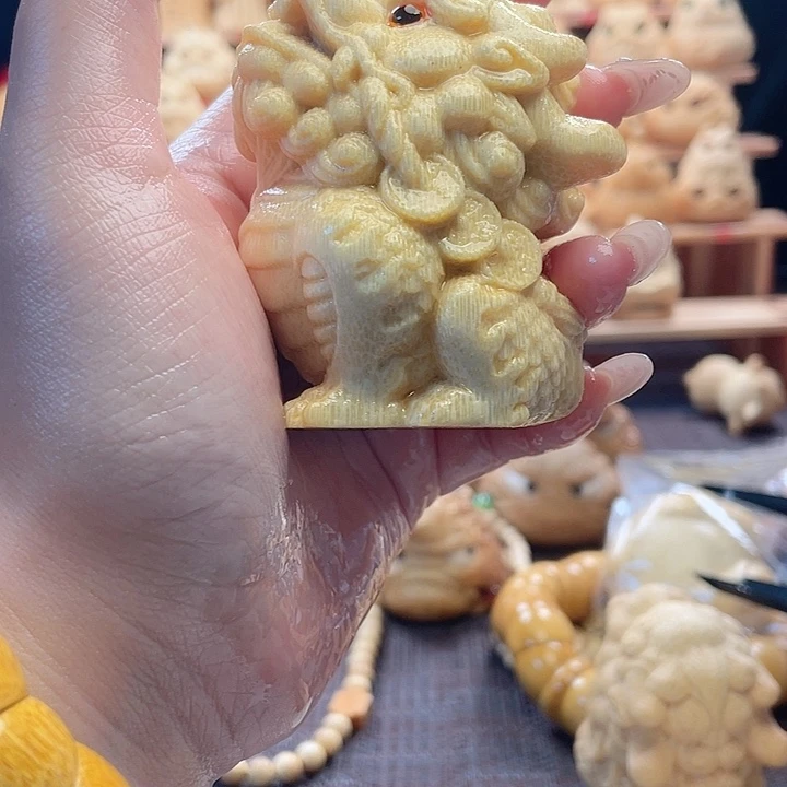 竹用****4望天吼福利zzzzzz